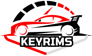 KeyRims